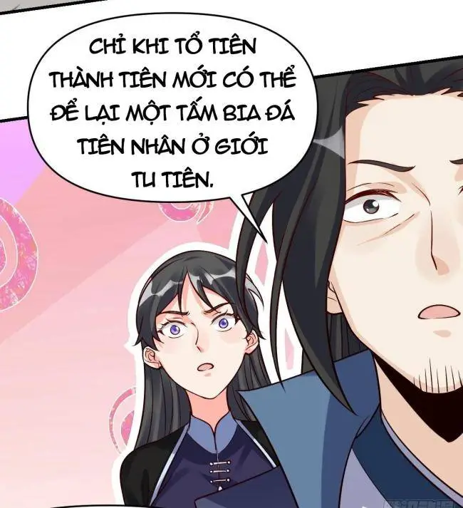 Chapter 123