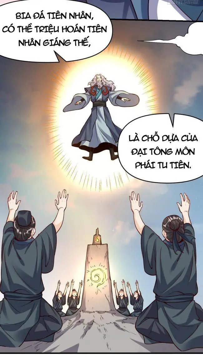 Chapter 123