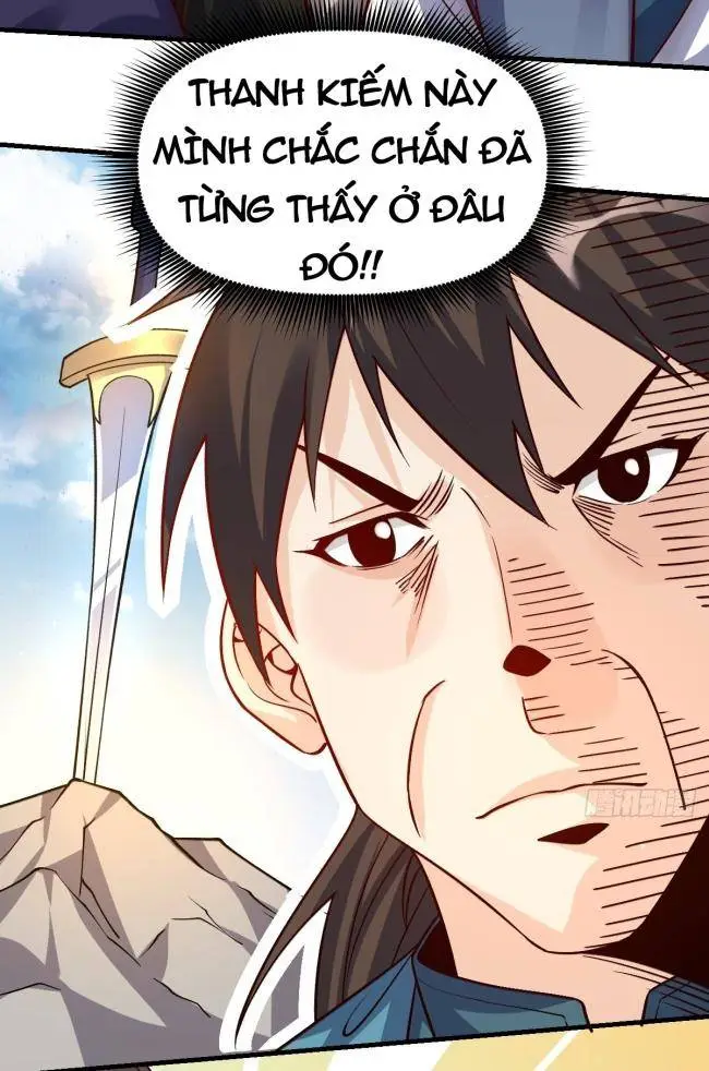 Chapter 123