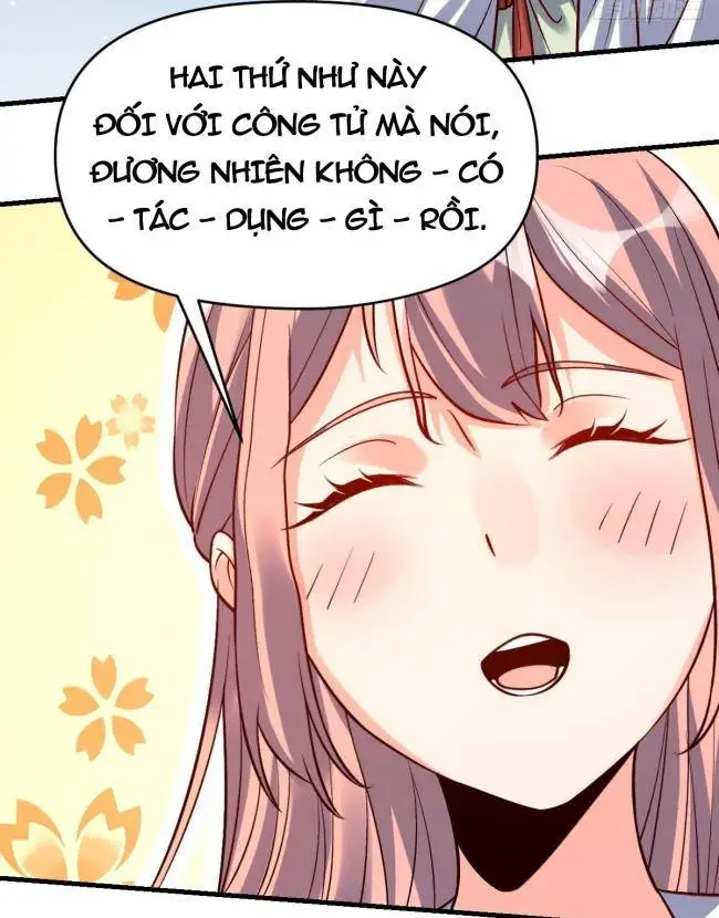 Chapter 123