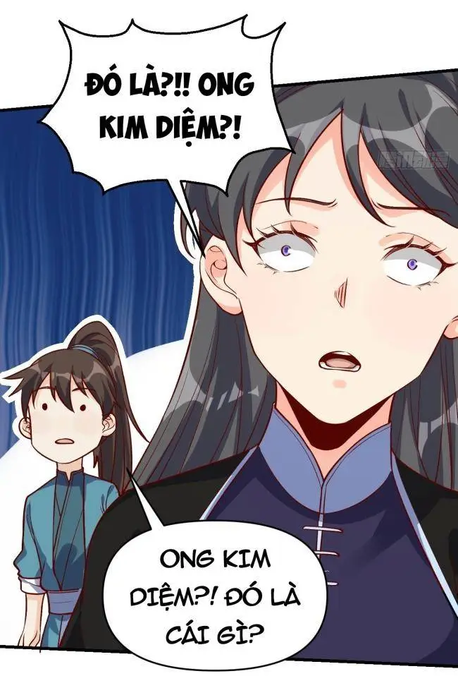 Chapter 123