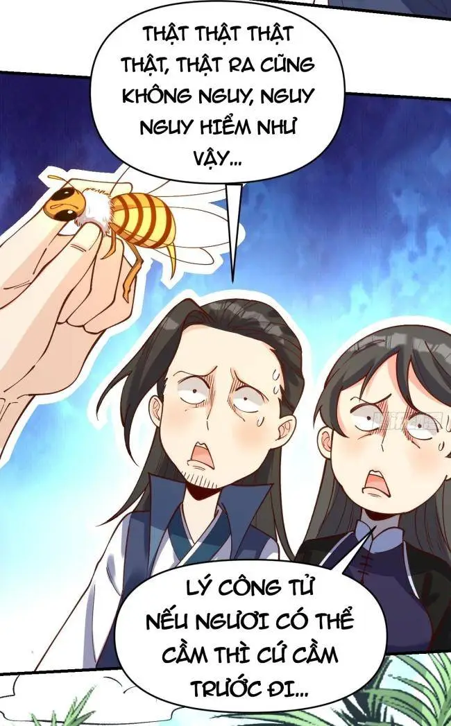 Chapter 123