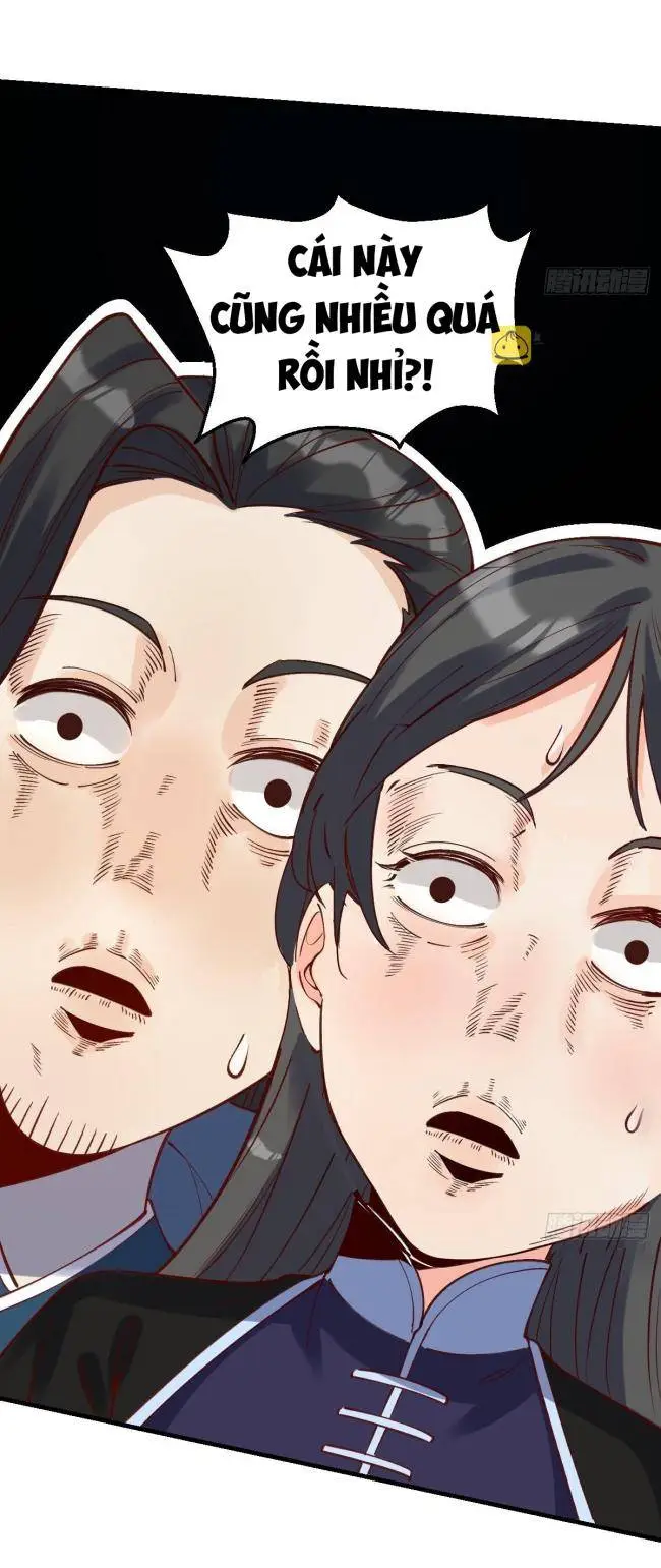 Chapter 123