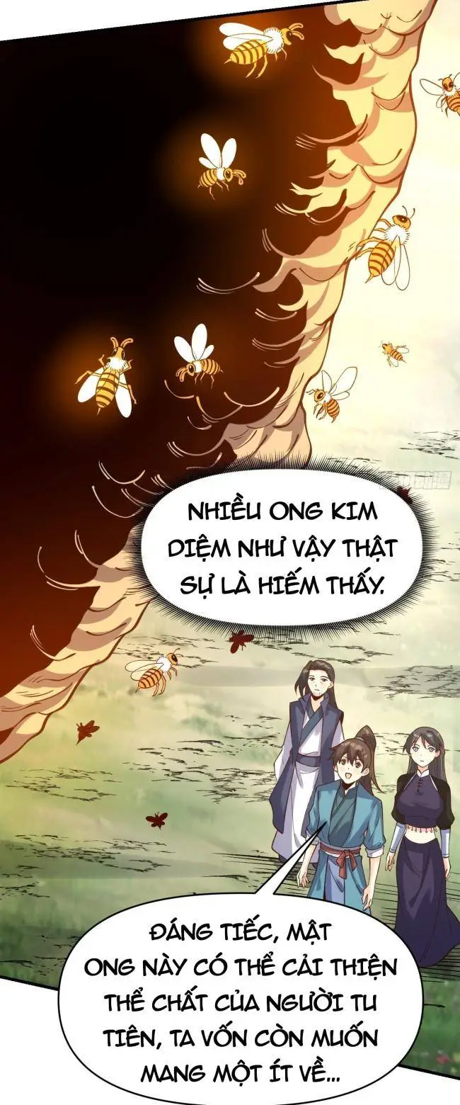 Chapter 123