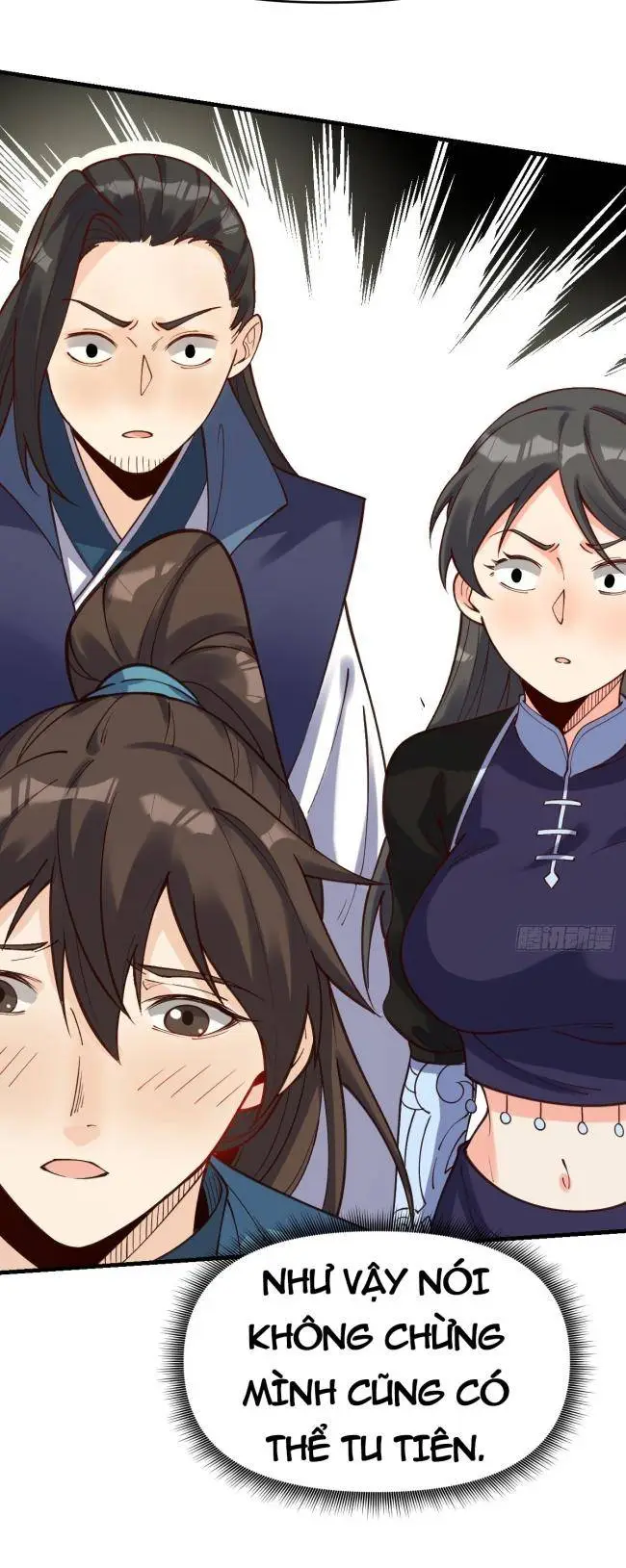 Chapter 123