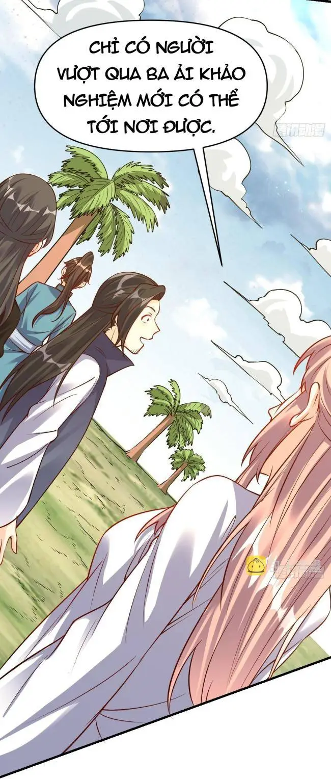 Chapter 123