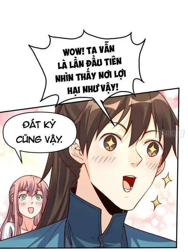 Chapter 123