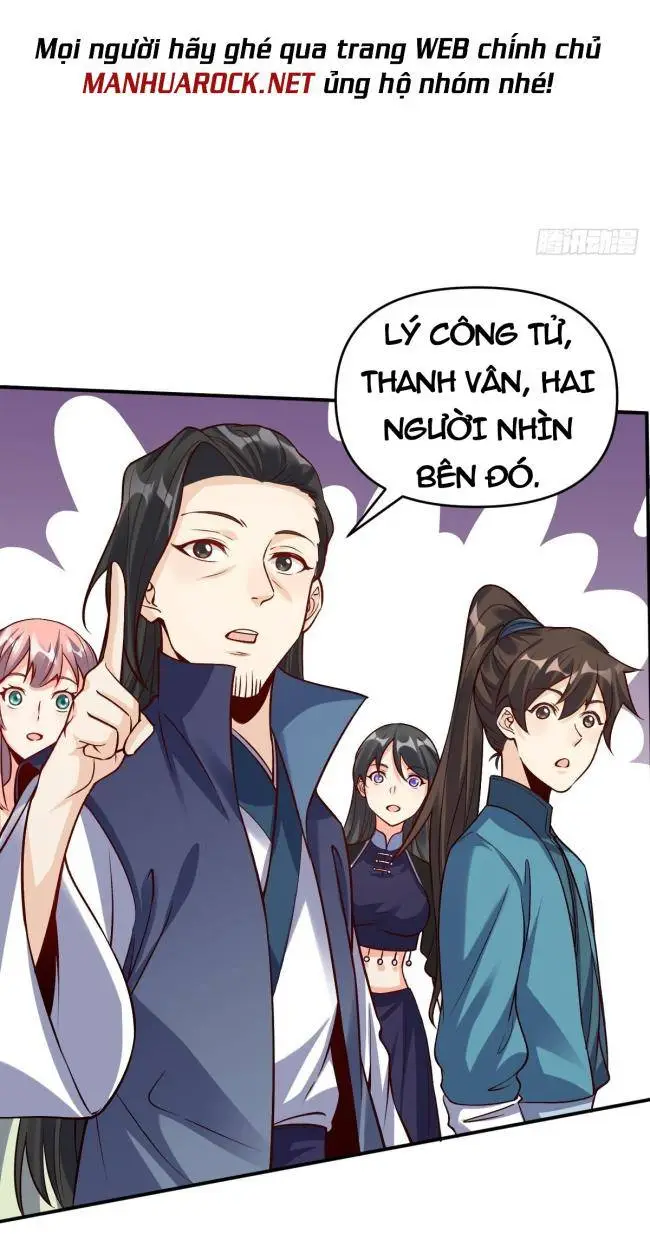Chapter 123