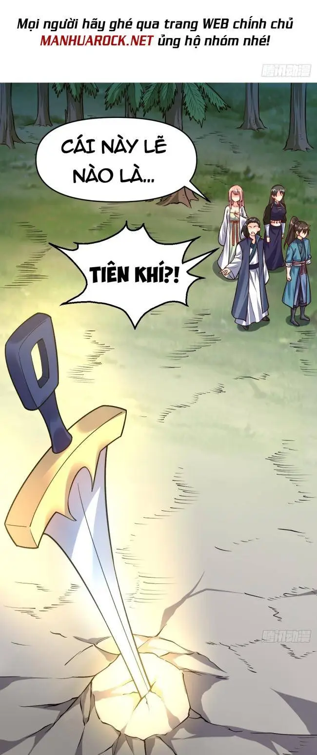 Chapter 123