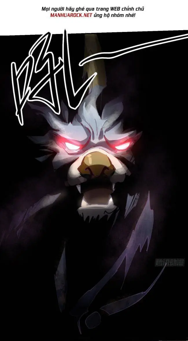 Chapter 122