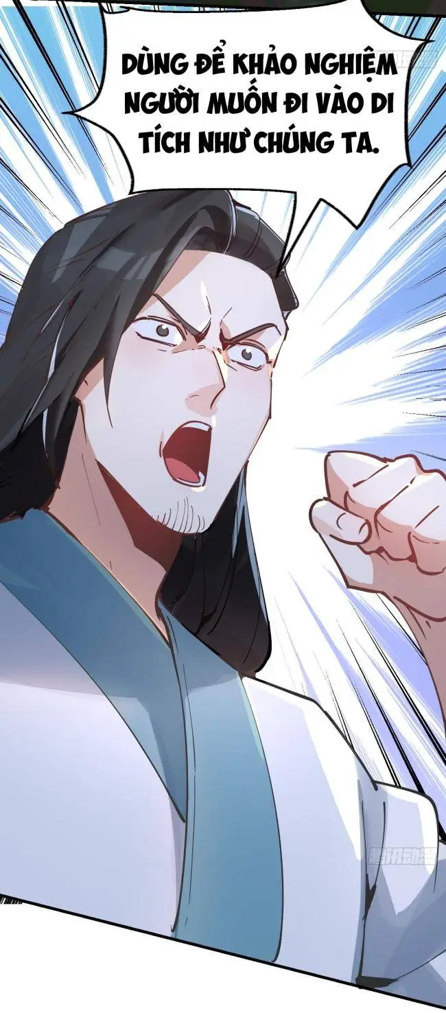 Chapter 122