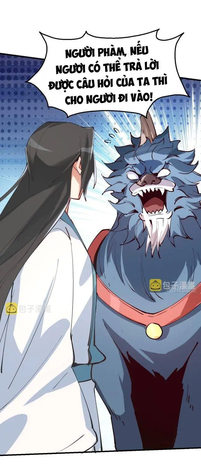 Chapter 122