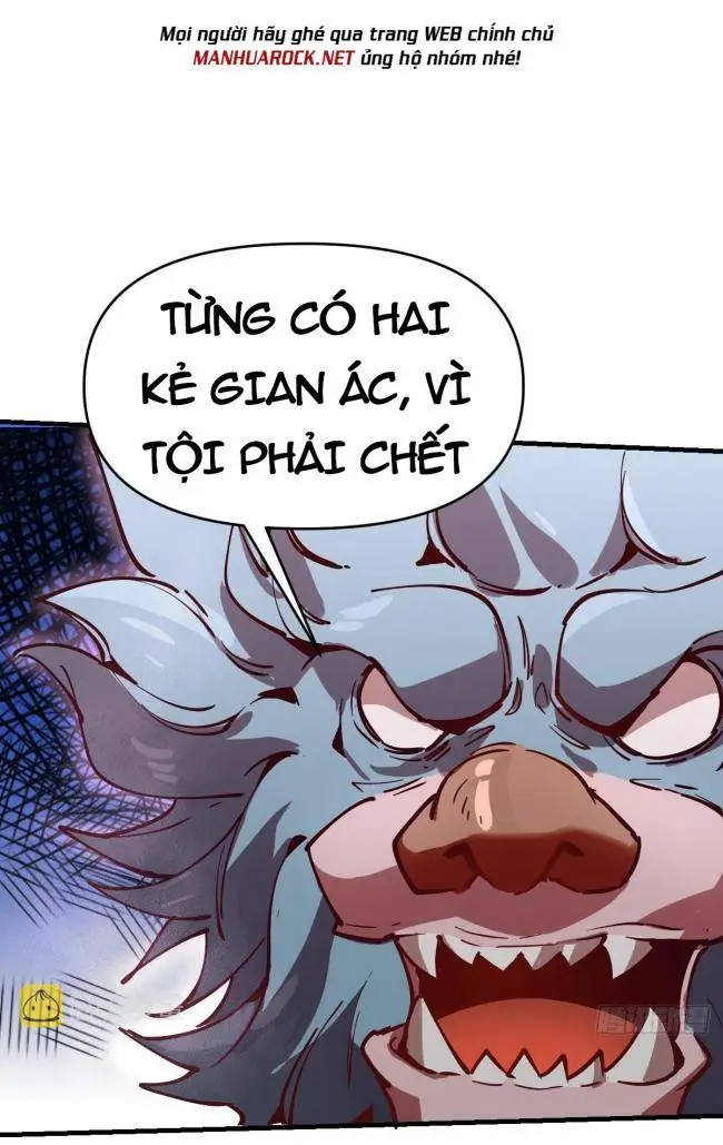 Chapter 122
