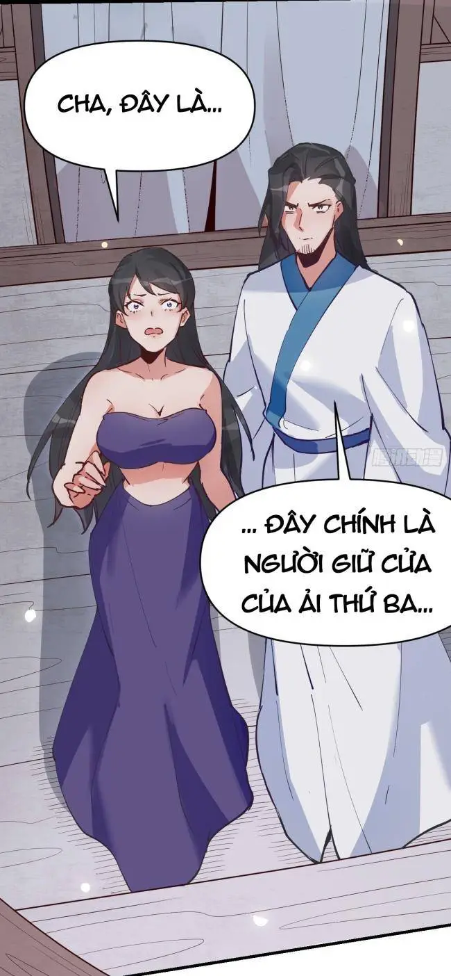 Chapter 122
