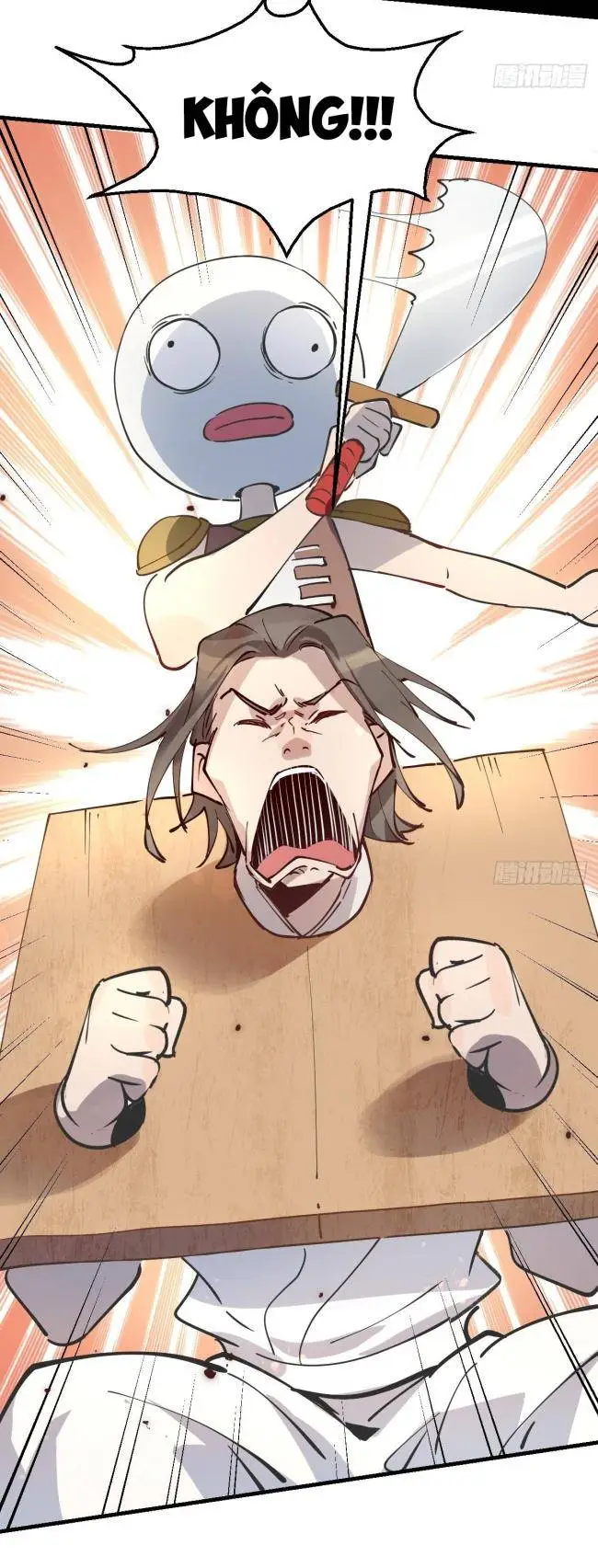 Chapter 122
