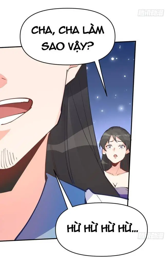 Chapter 122