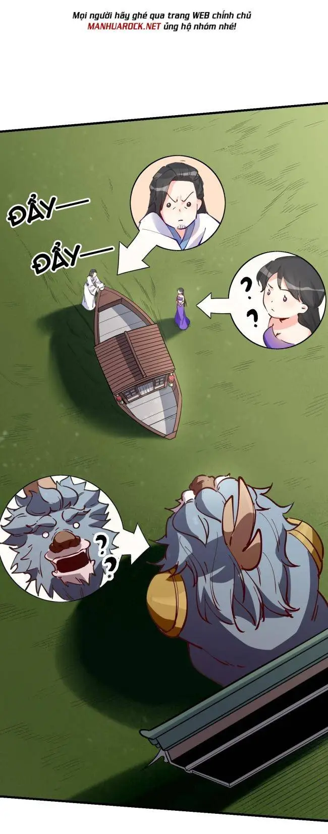 Chapter 122