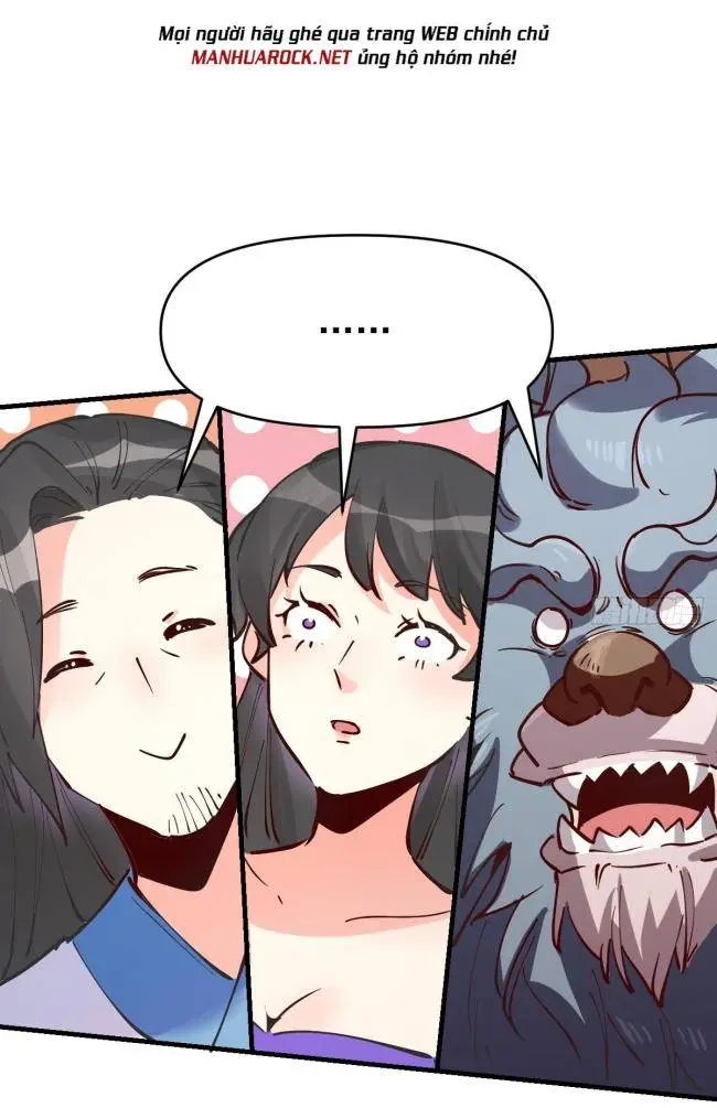 Chapter 122