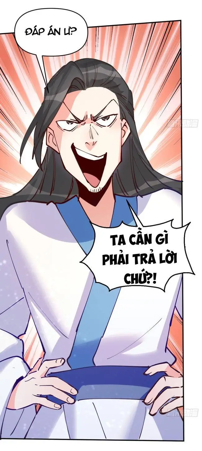 Chapter 122