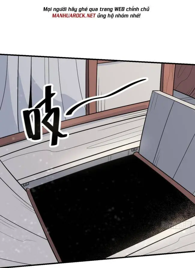 Chapter 122