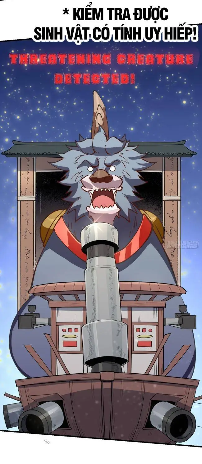 Chapter 122