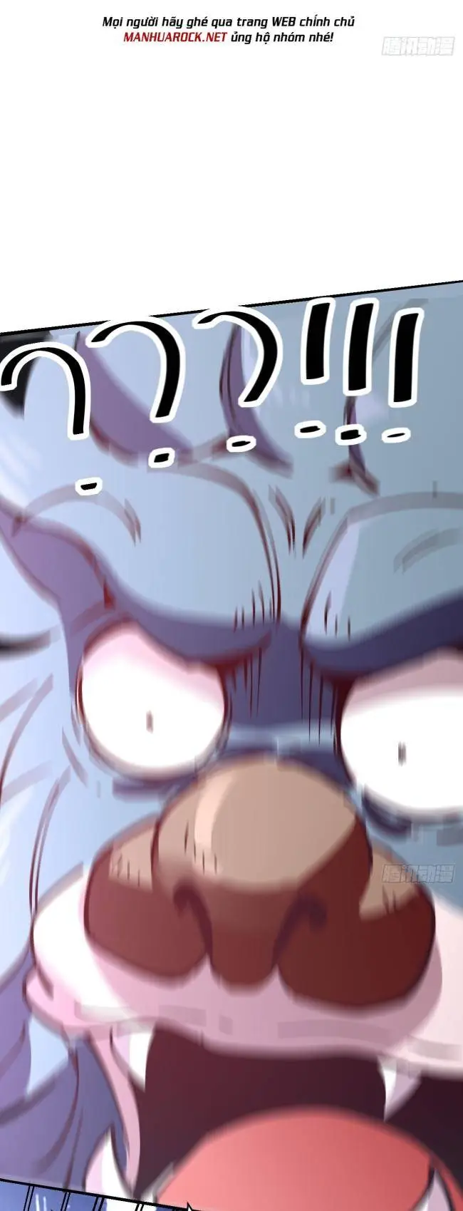 Chapter 122