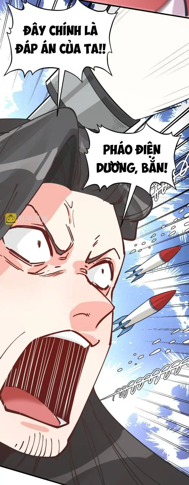 Chapter 122