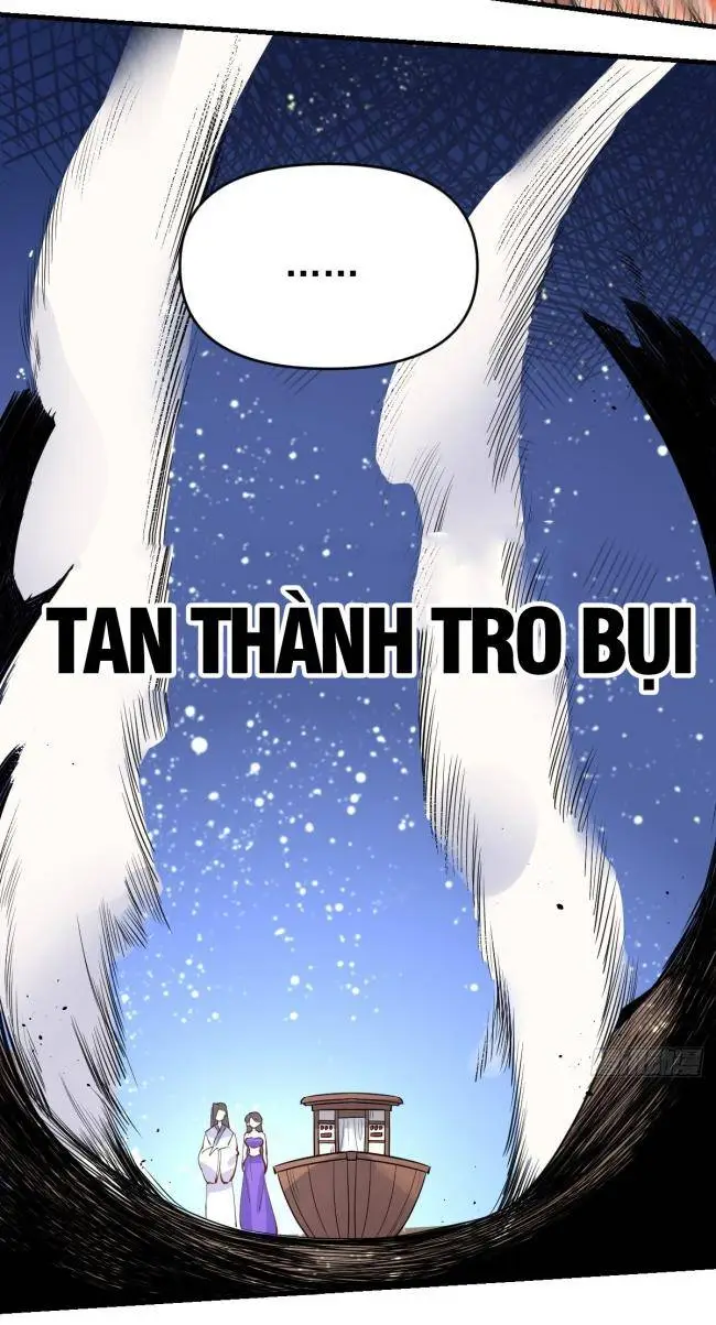 Chapter 122