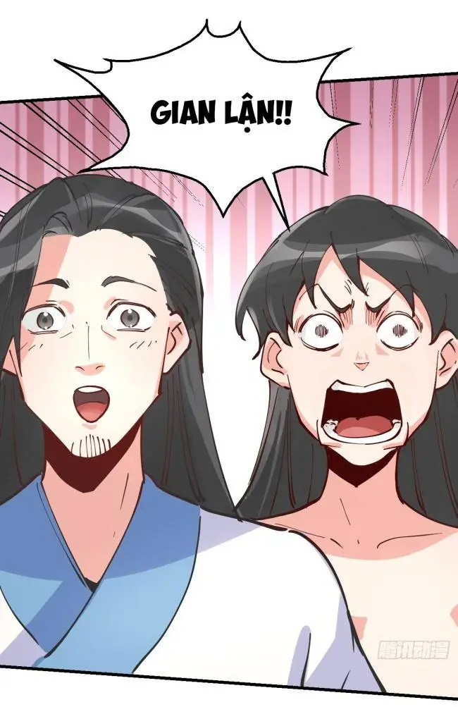 Chapter 122