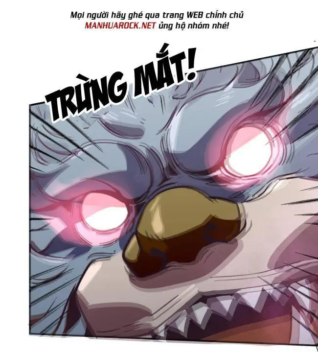 Chapter 122