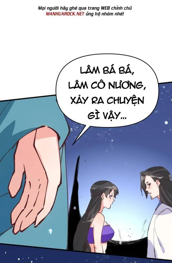 Chapter 122