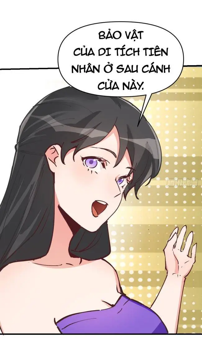 Chapter 122