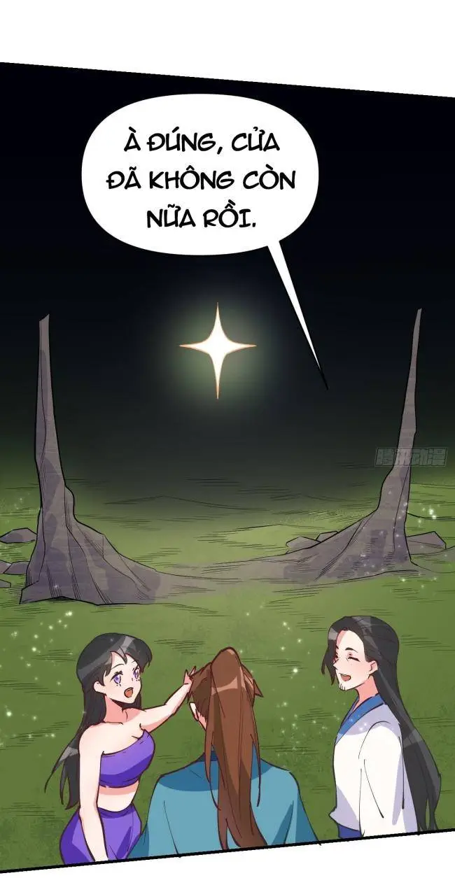 Chapter 122