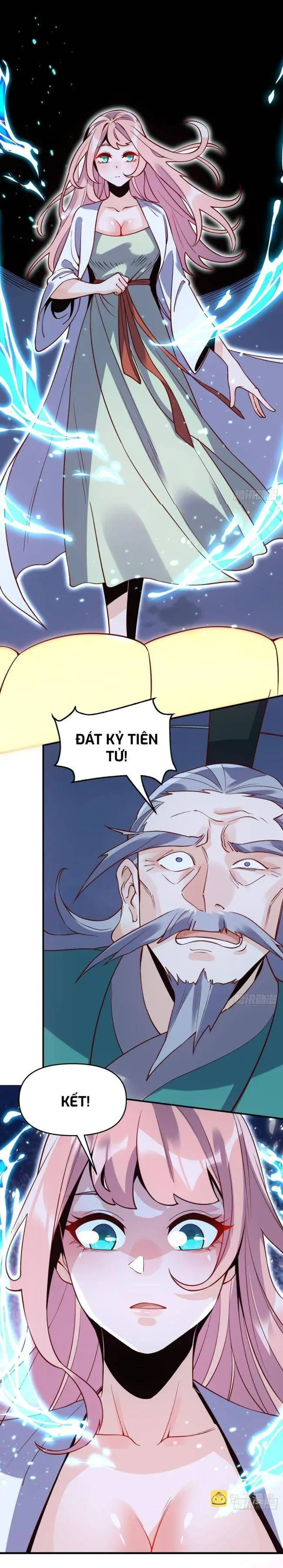 Chapter 99