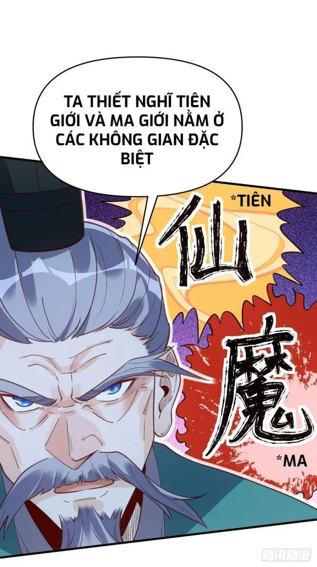 Chapter 99