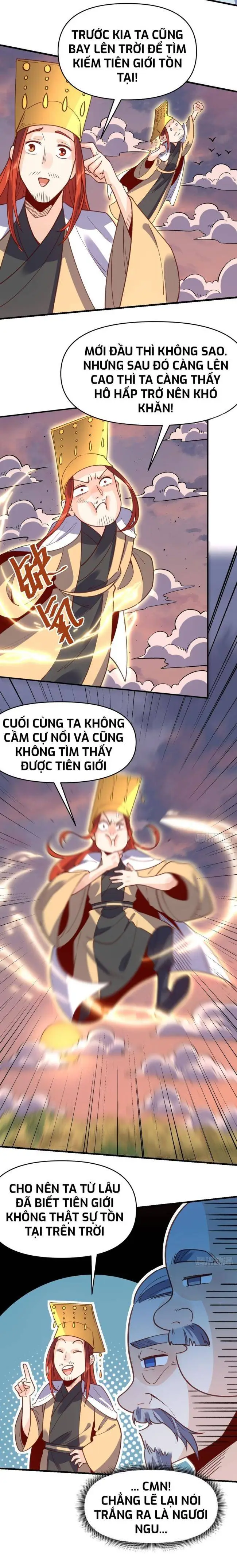 Chapter 99