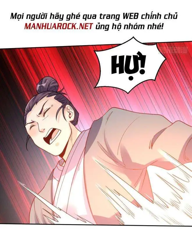 Chapter 82