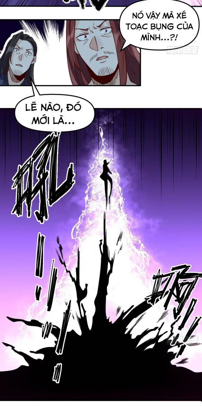 Chapter 65