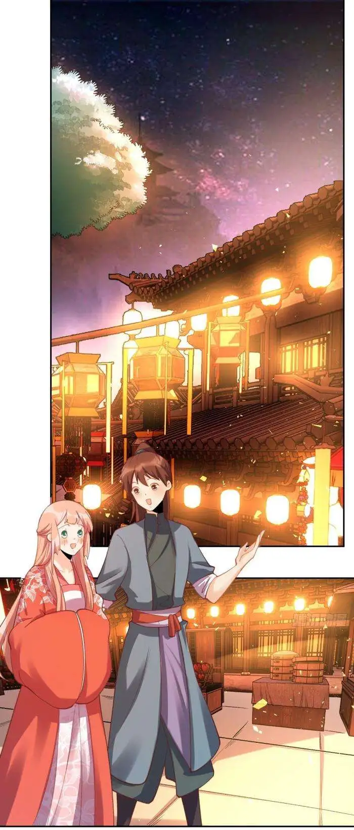 Chapter 49