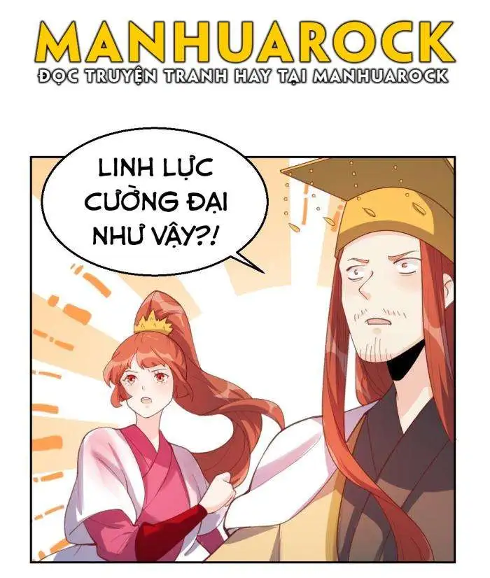 Chapter 49