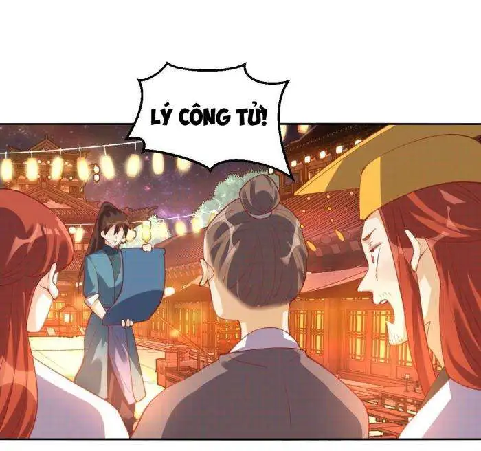 Chapter 49