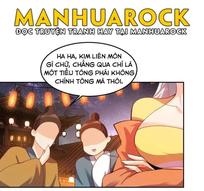 Chapter 49