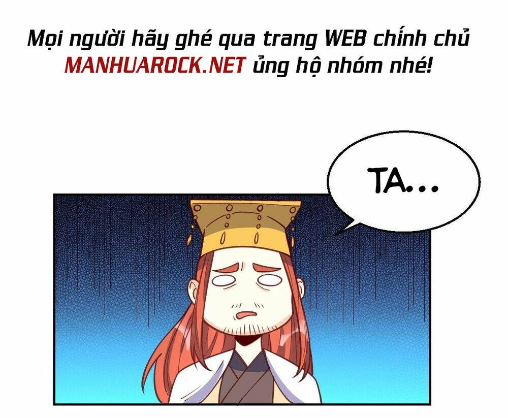 Chapter 95