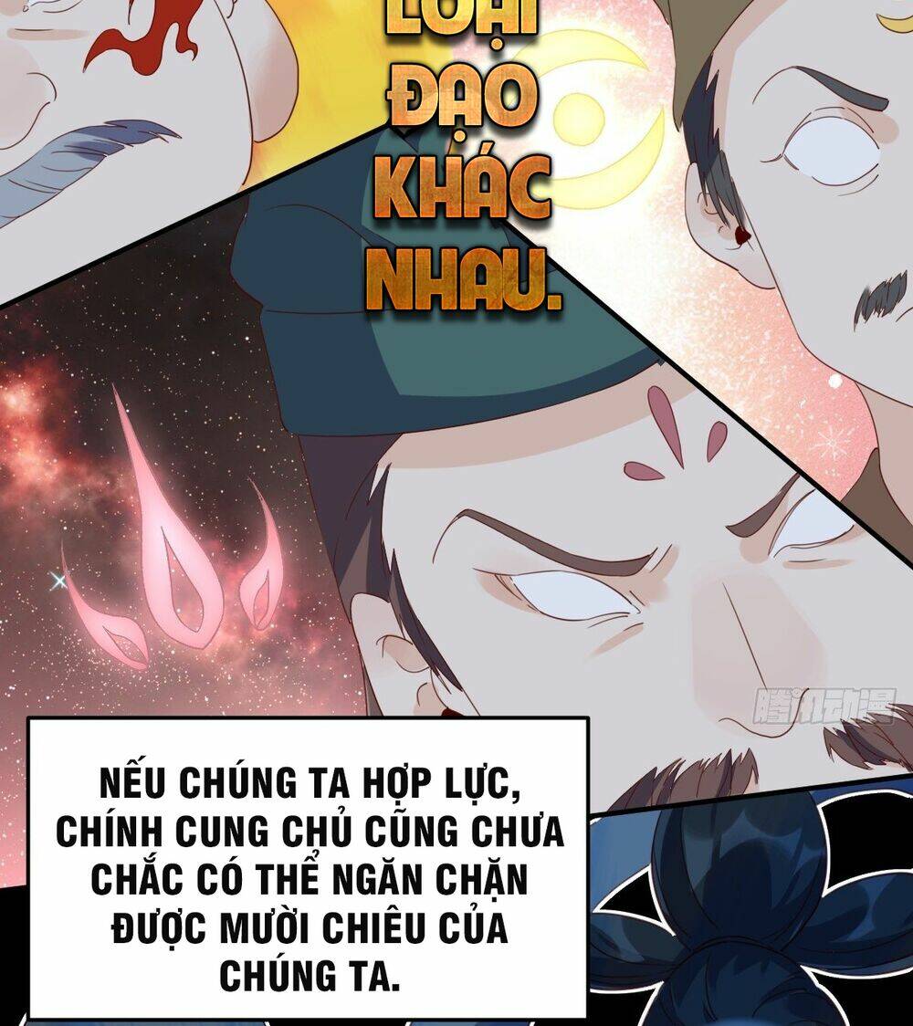 Chapter 60