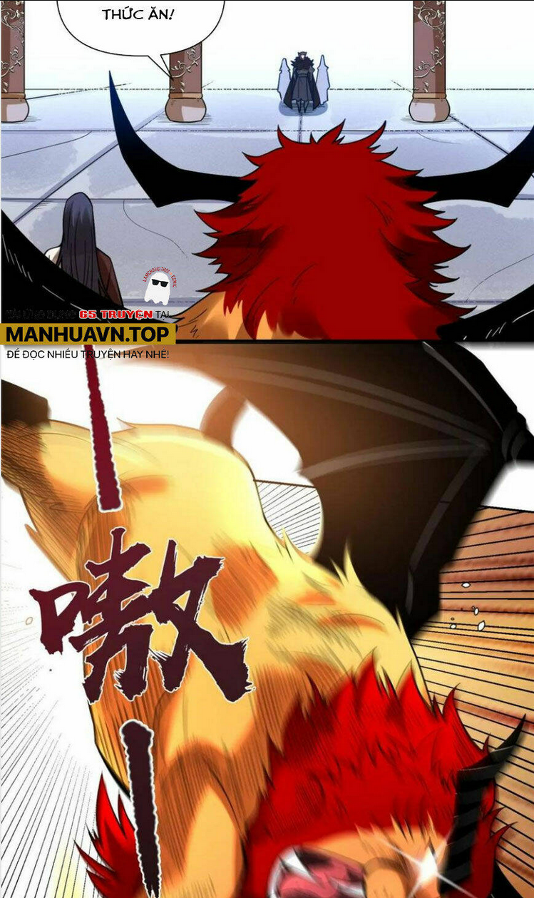 Chapter 387