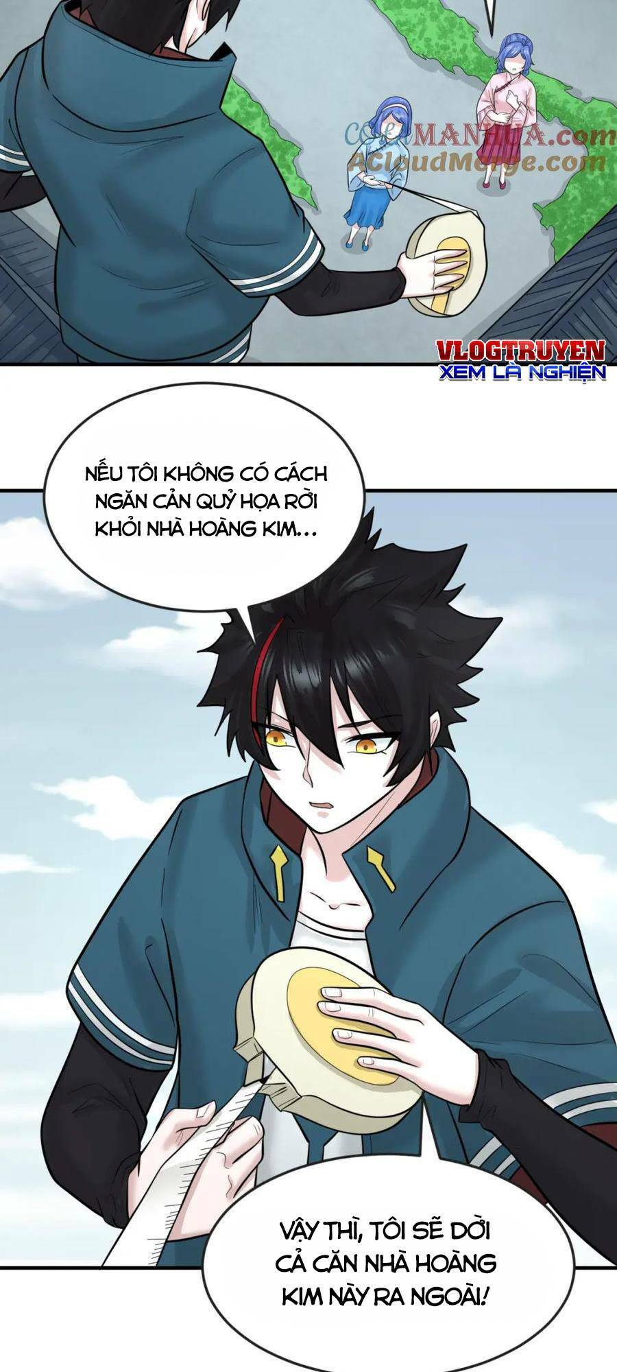 Chapter 53