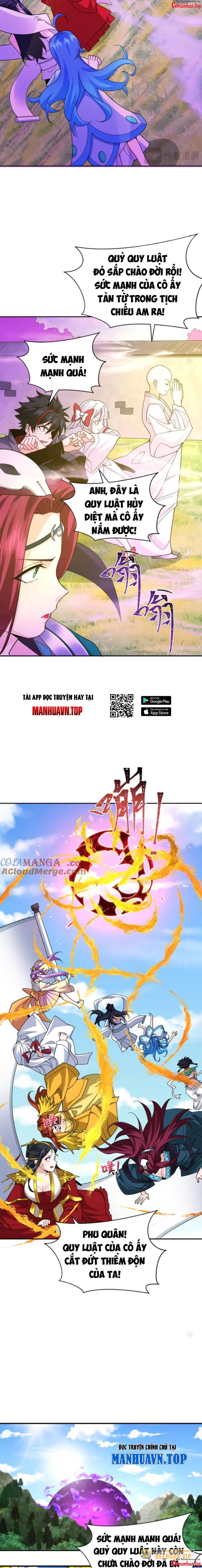 Chapter 356