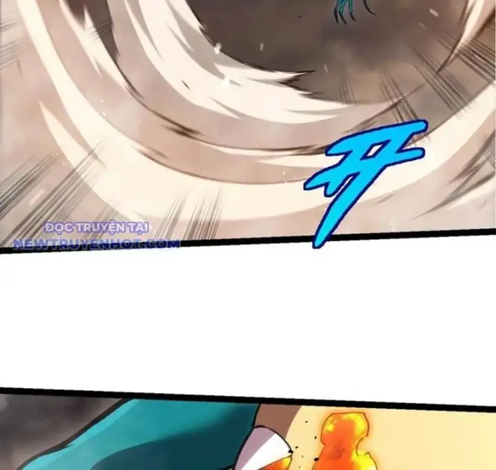Chapter 320