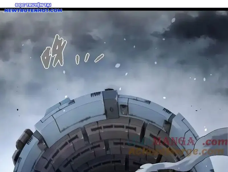 Chapter 319