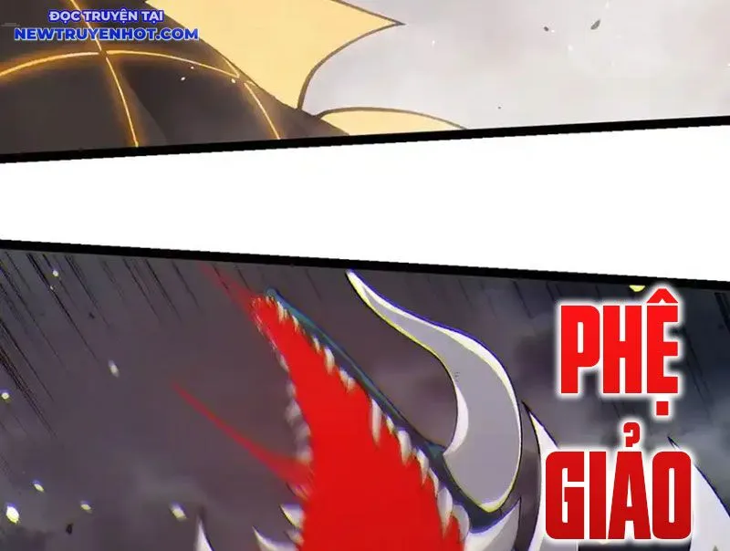 Chapter 319